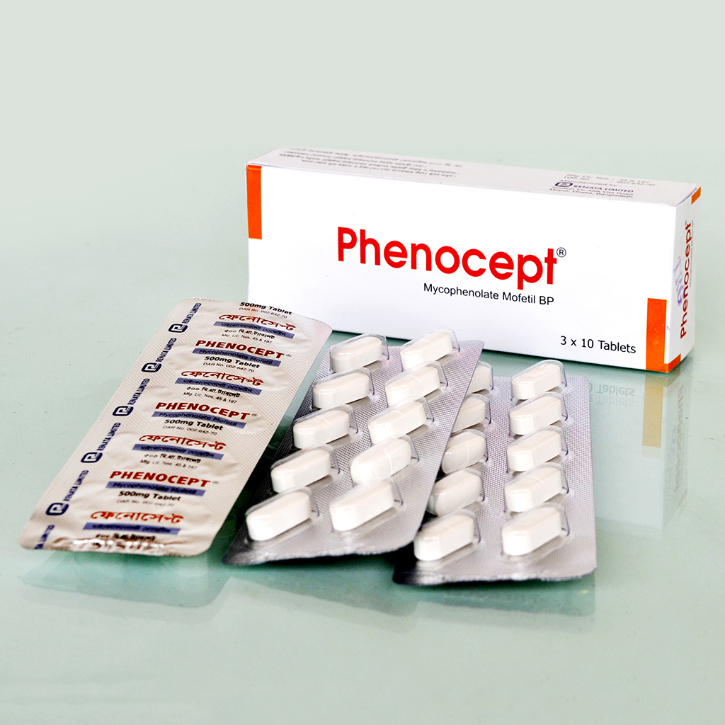 phenocept-500-mg-tablet